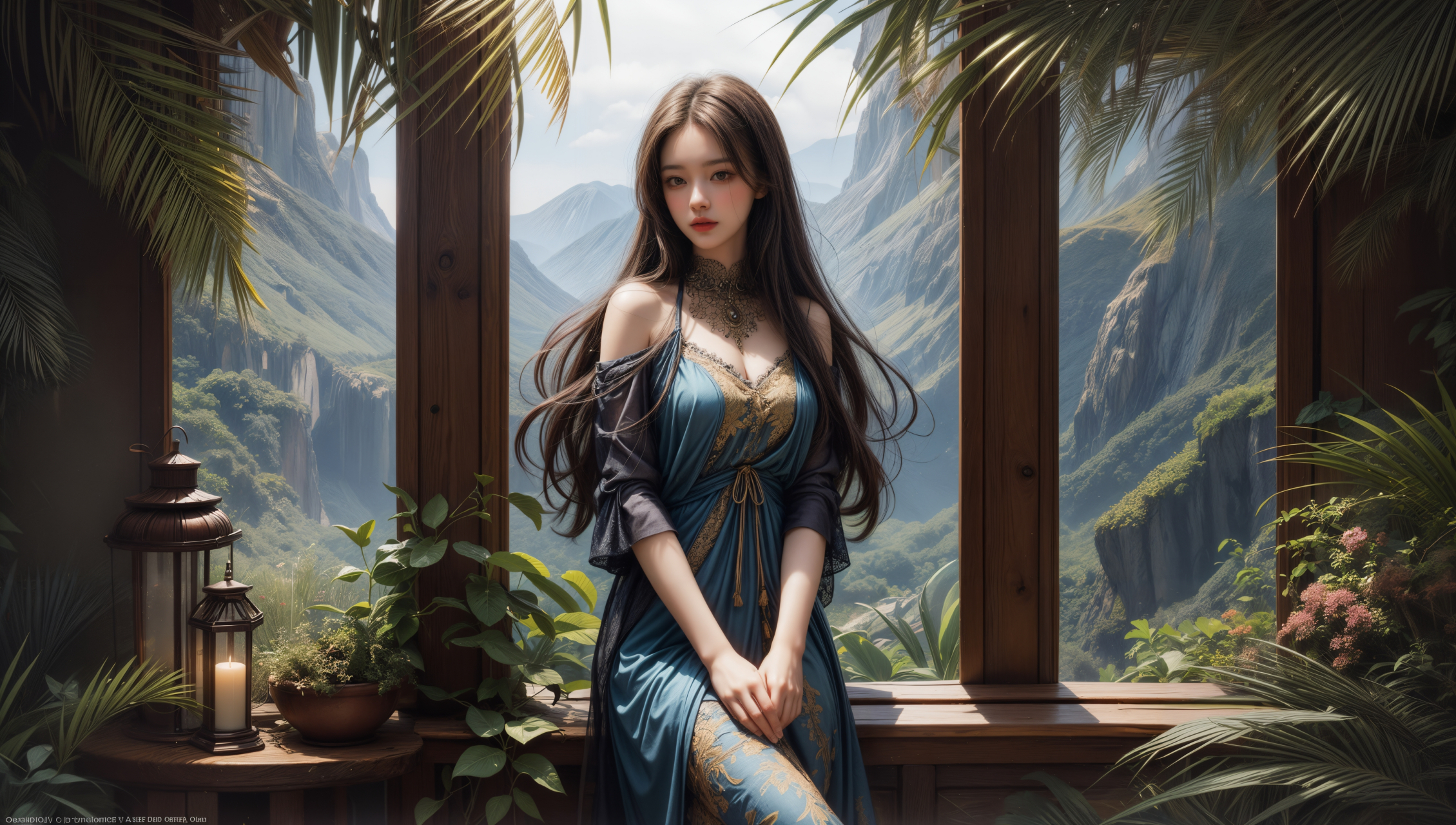 香港青年国际法律人才“带路行”活动启动